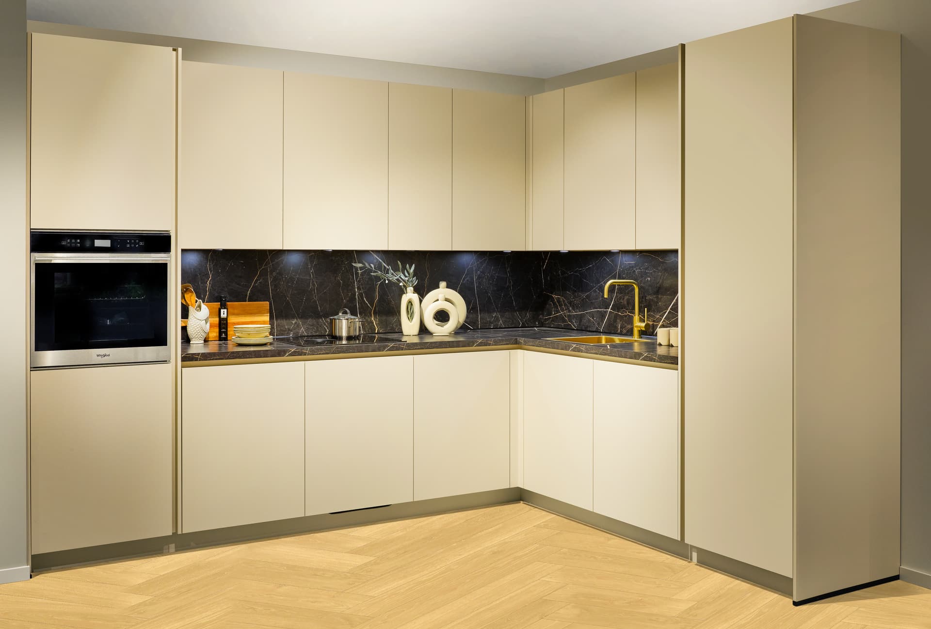 Steinhaus Imme