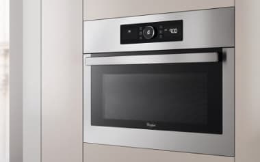Hansgrohe header