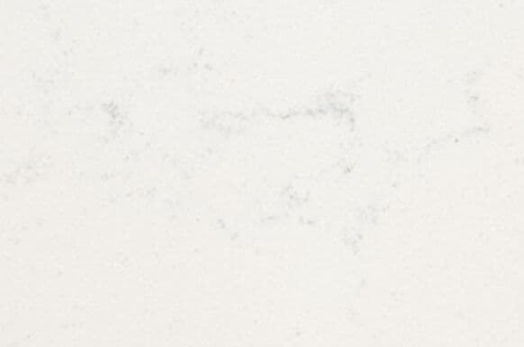 Molino Delicato