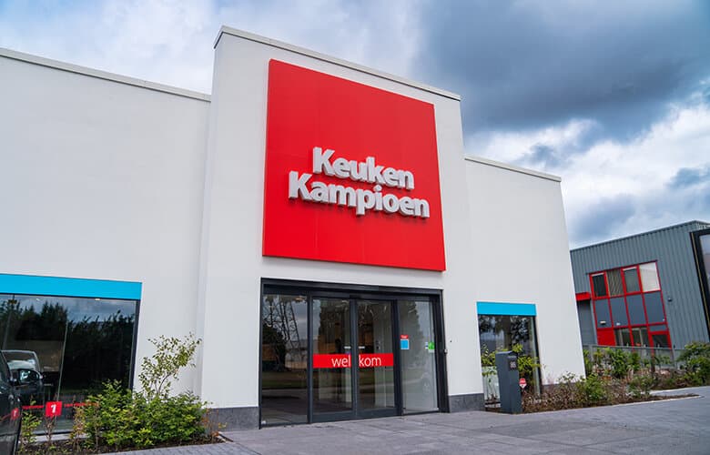 Almere