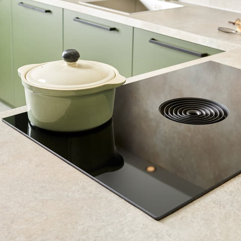 Motala keuken