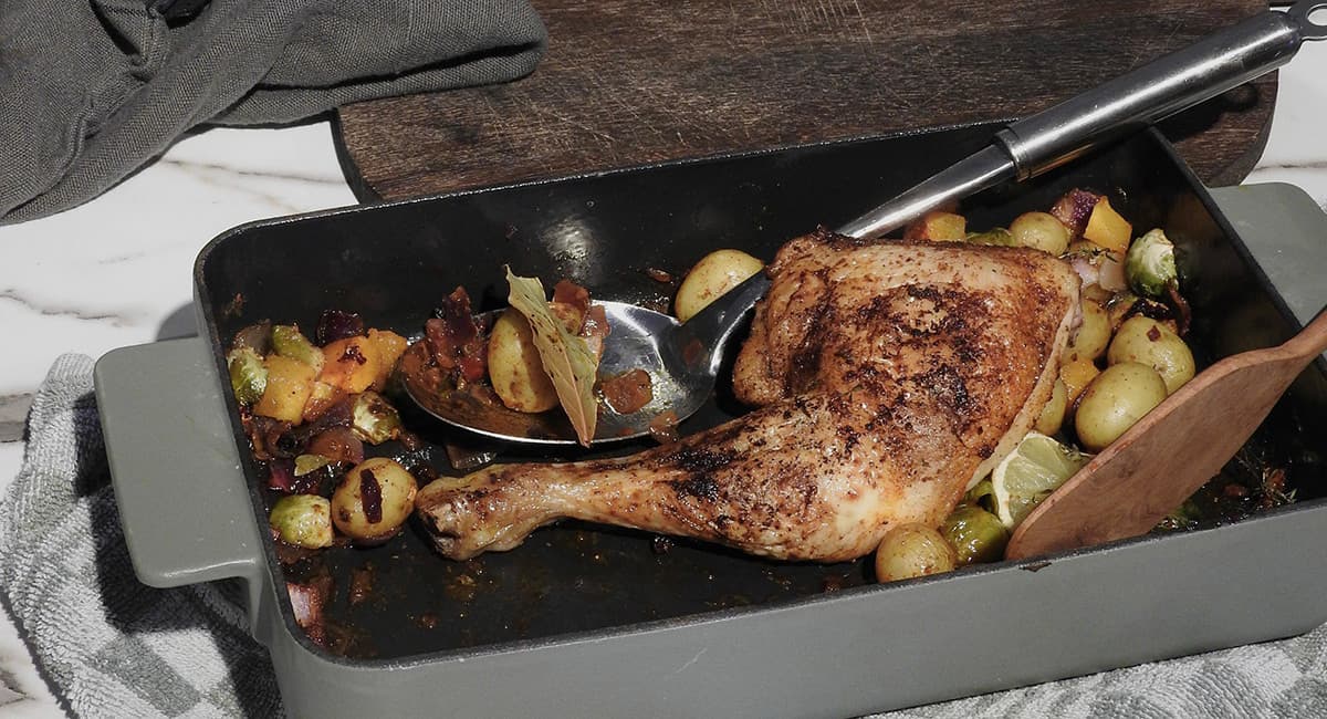 Mayke-meals-10